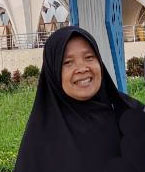 Toyibah