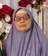 Hj. Napsiyah